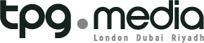 TPG Media